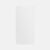 BodyGuardz Pure Glass for Apple iPhone 13 mini, , large